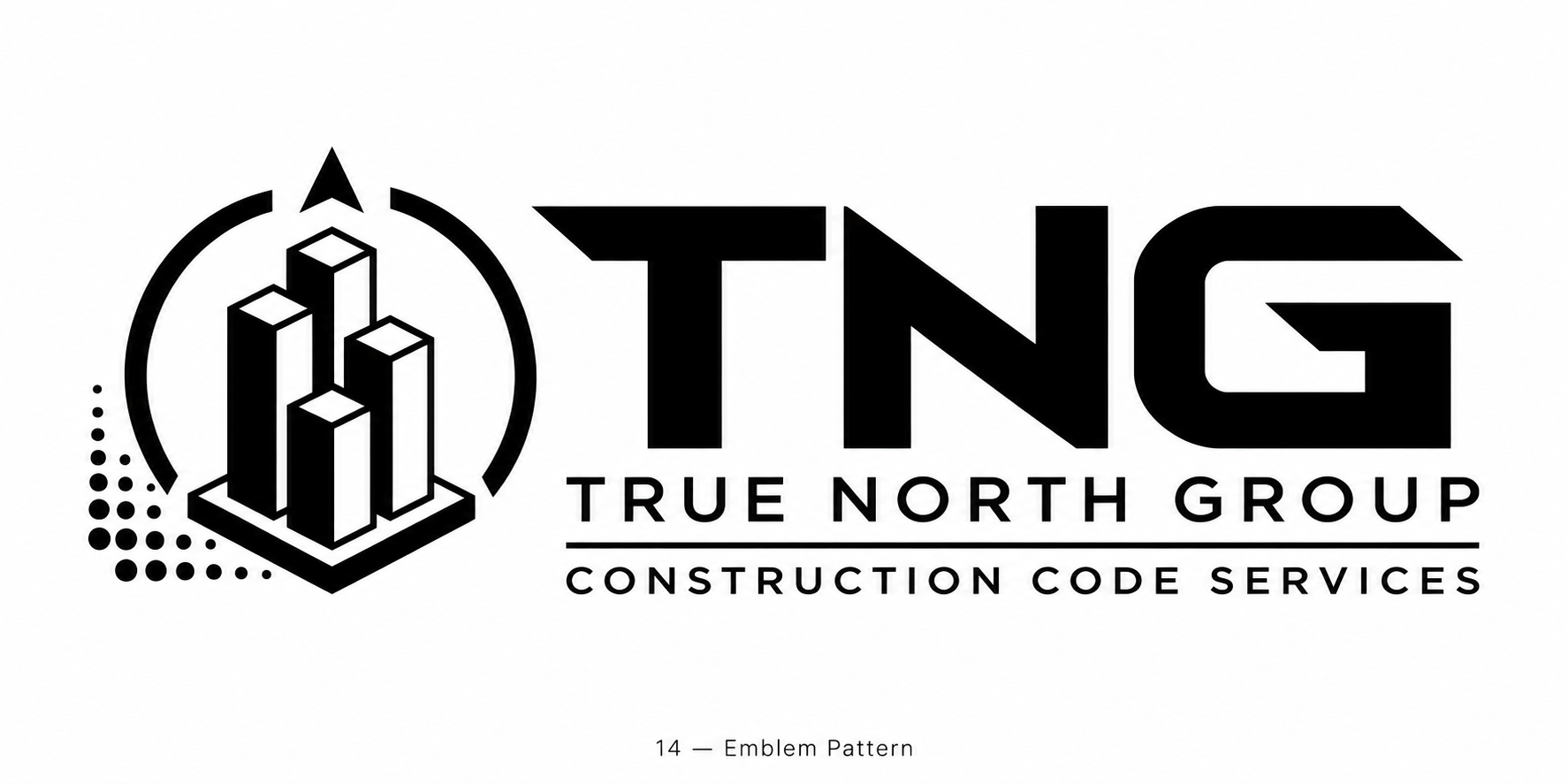 TNG — True North Group, Construction Codes Services
